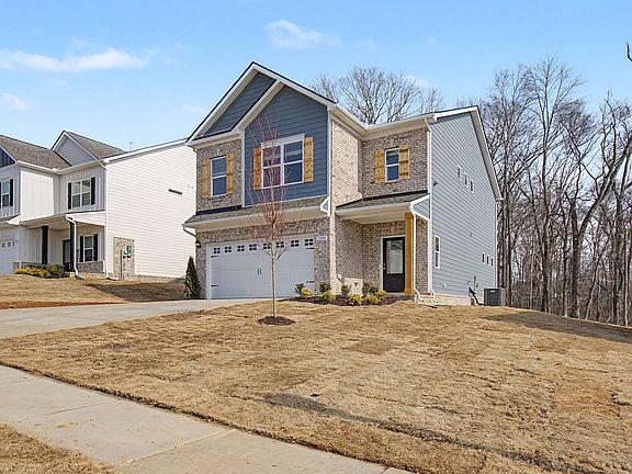 4th image of 1395 English Oak Dr Lot 283