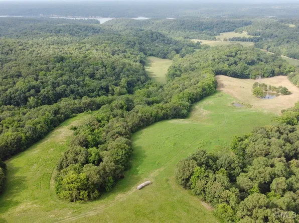 0 S 570th Rd, Jay, OK 74346