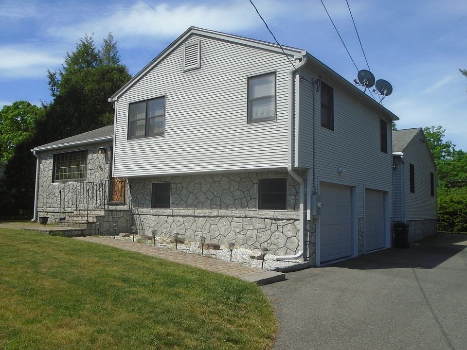1st image of 98 Meadowlark Dr