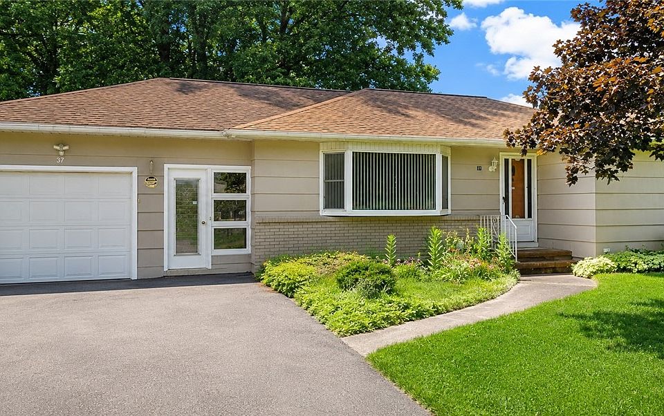 1st image of 37 Virgil Dr
