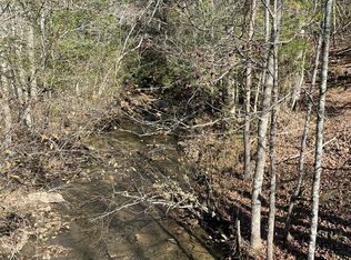 5 Hendon Rd, Graysville, TN 37338