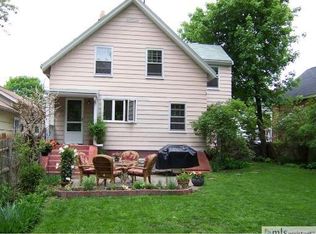 12 Cross St, Natick, MA 01760