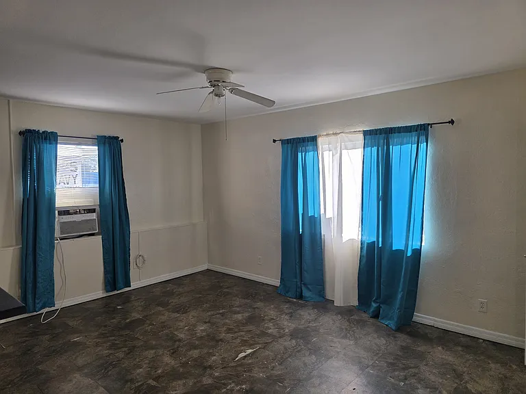 940 W International Speedway Blvd #1 — Photo 3