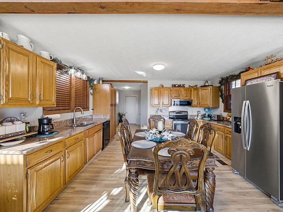 17th image of this home