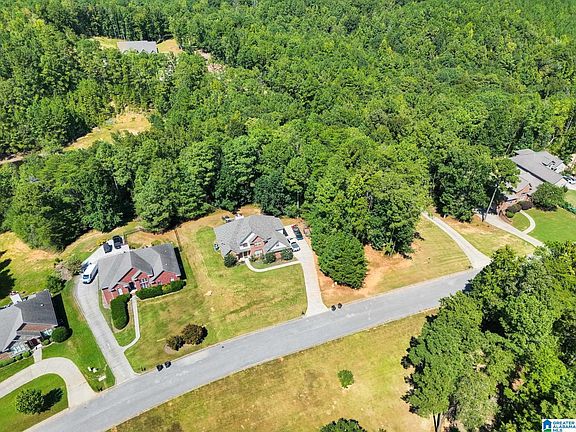 3rd image of 1109 Long Branch Pkwy