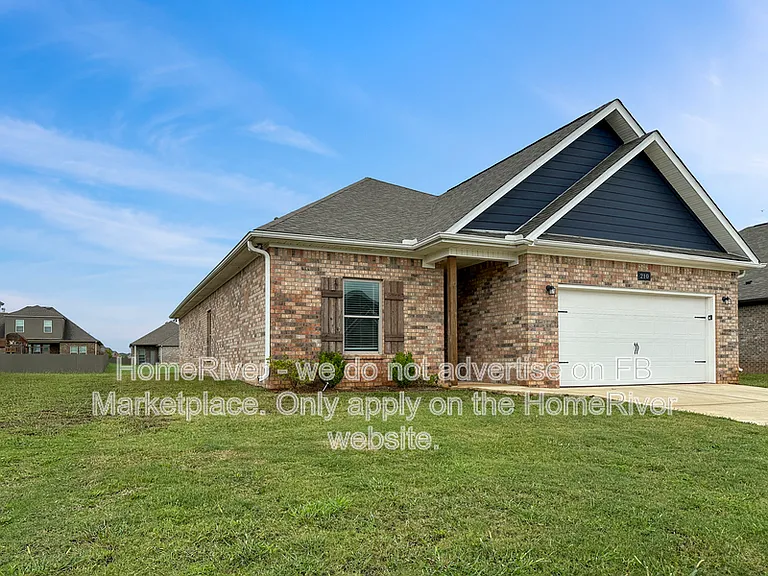 210 John Harold Dr — Photo 18