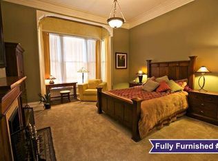 3745-3747 23rd St, San Francisco, CA 94114