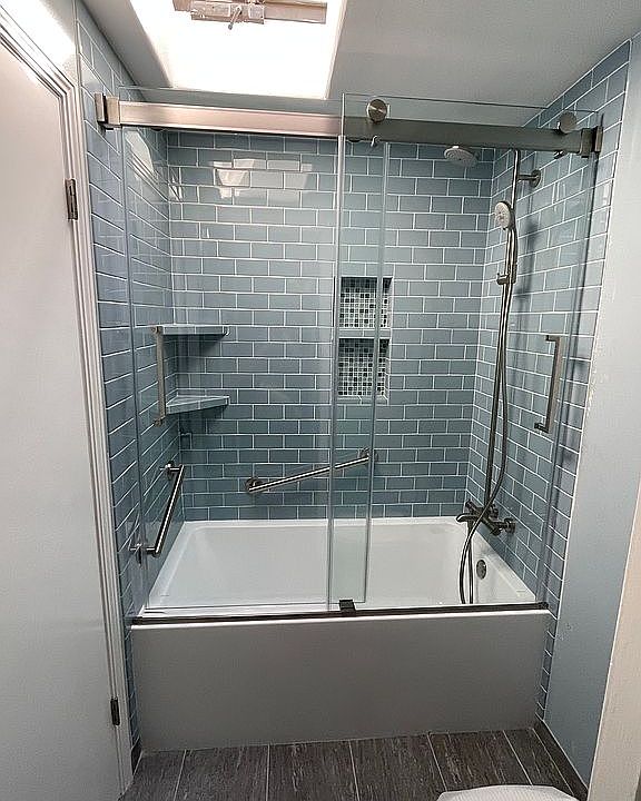 2nd image of 4113 NE Bonnie Dr