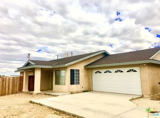 6961 Star Dune Ave, Twentynine Palms, CA 92277