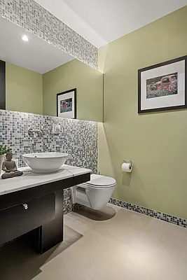 Sold by Corcoran | media 34