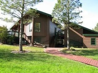 3825 Willow Rd, West Fargo, ND 58078