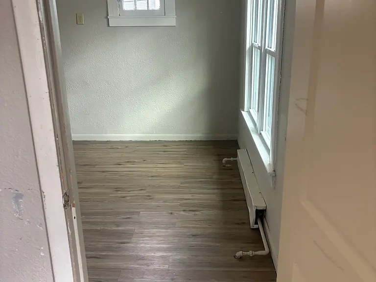 1606 Coleman Ave #2 — Photo 3