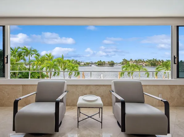 215 N Birch Rd #A2, Fort Lauderdale, FL 33301