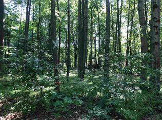 Xxx High Rd, Roscommon, MI 48653