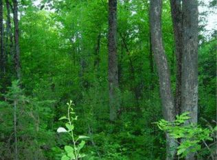 On Tower Rd, Phillips, WI 54555