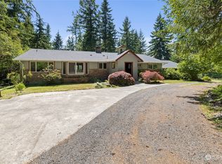 828 Lucas Creek Rd, Chehalis, WA 98532