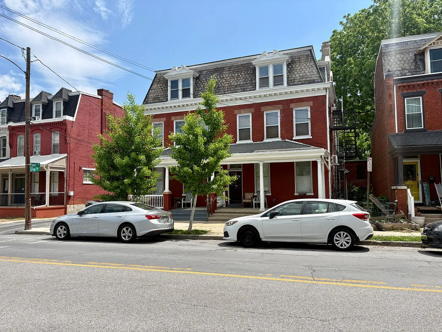 19-21 Pearl St — Photo 3