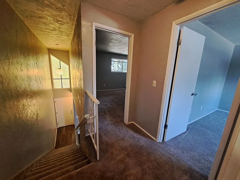 7640 3rd Way SE #11 — Photo 9