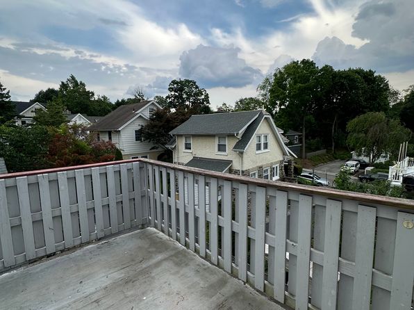 237 N Essex Ave FLOOR 2