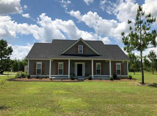 120 Mill Creek Ct, Sylvester, GA 31791