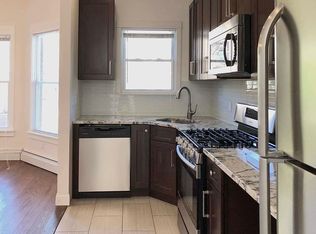 266 Martense St #2, Brooklyn, NY 11226