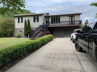 75 Lakeview Ln, Harold, KY 41635