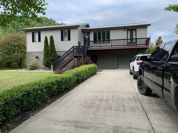 75 Lakeview Ln, Harold, KY 41635