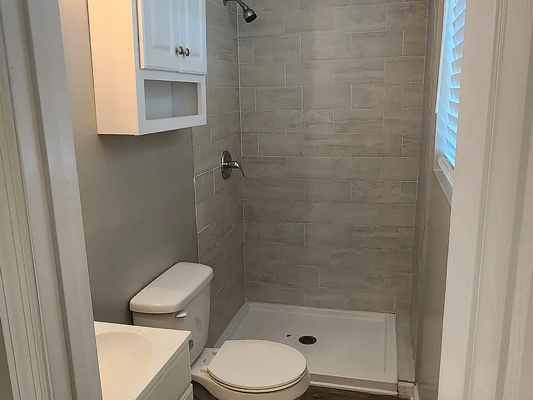 2601 Audusson Ct — Photo 2