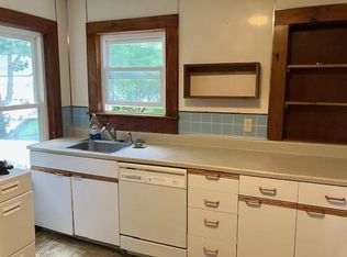 66 Russell St, Hadley, MA 01035