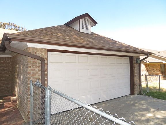 4th image of 3009 Sungate Dr