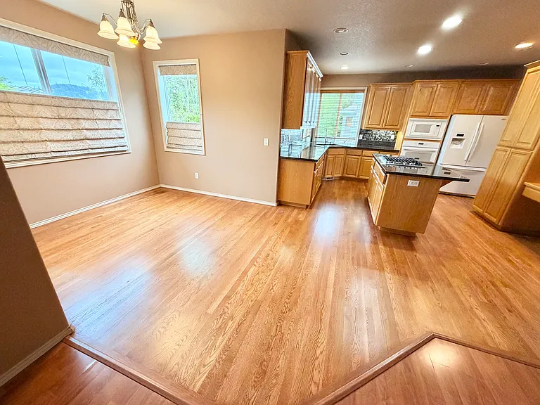 16092 SE Eider Ct — Photo 10