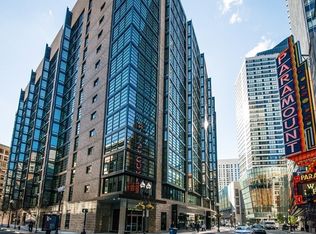 580 Washington St #6F, Boston, MA 02111