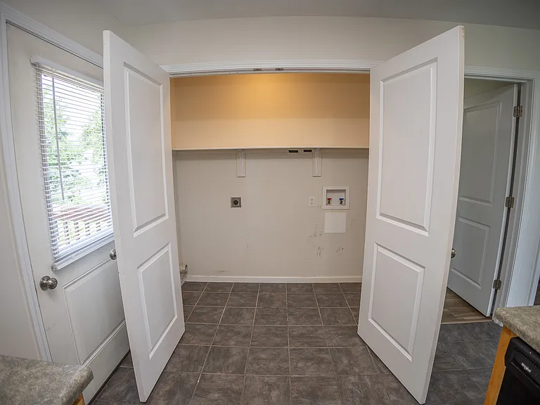 901 Ashley Dr #A — Photo 6