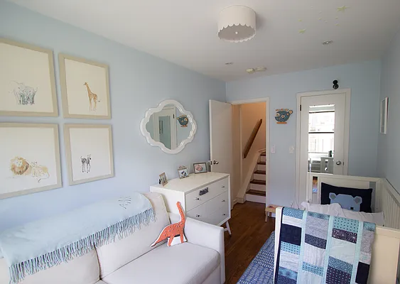 Rented by Owner | media 10