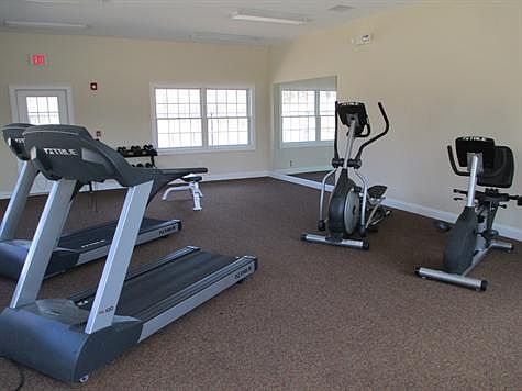 FitnessRoom3