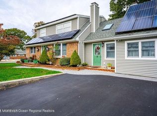 22 Queen Ann Rd, Brick, NJ 08723