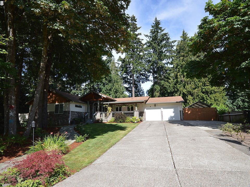 1st image of 620 SE 59th Ct