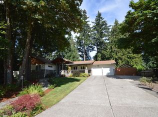 620 SE 59th Ct, Hillsboro, OR