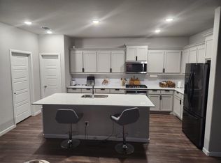 6922 Aster Dr, Midlothian, TX 76018