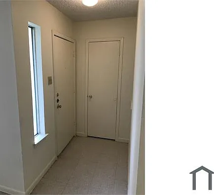1025 Sutton Dr #702 — Photo 10