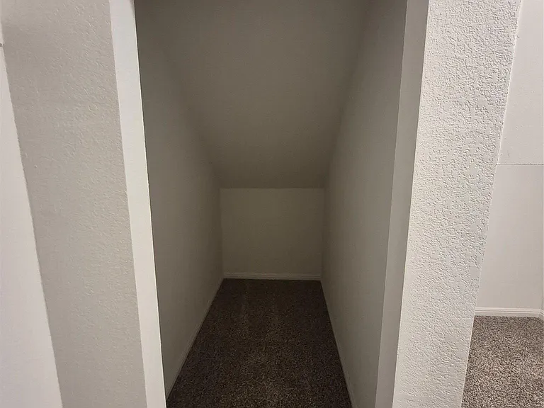 1816 Dandy Brush Dr — Photo 19