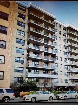 1st image of 39-60 54th St #5-O