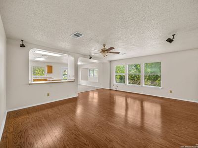 5014 Kayla Brook, San Antonio, TX, 78251