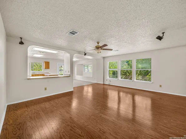 5014 Kayla Brook, San Antonio, TX 78251