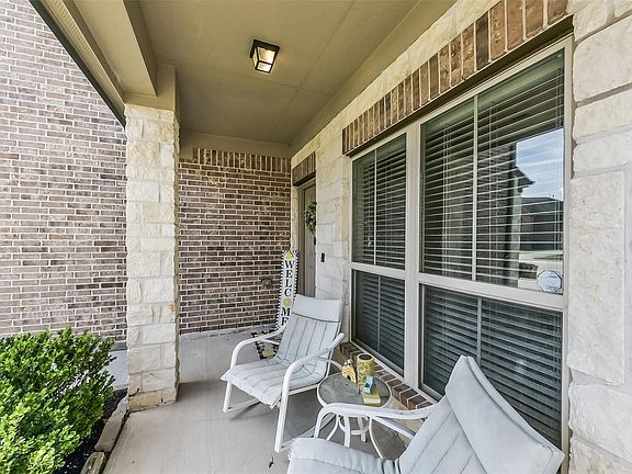 4th image of 29418 Ridge Clearing Trl