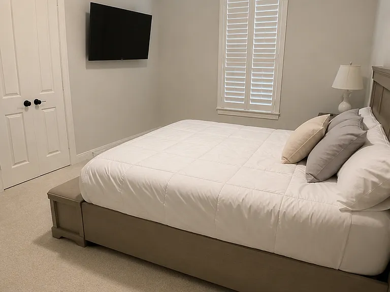 3148 Abelia St #TX — Photo 15