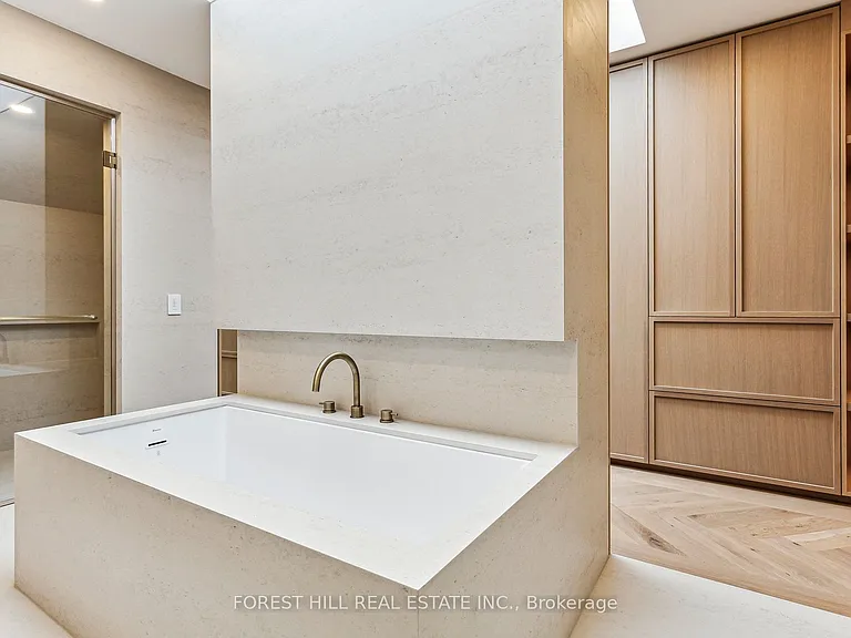 55 Hazelton Ave — Photo 22