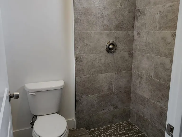517 L A Kirksey St — Photo 13