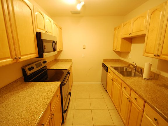 2nd image of 1912 Palmland Dr APT A