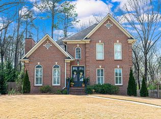 4525 Magnolia Dr, Birmingham, AL 35242